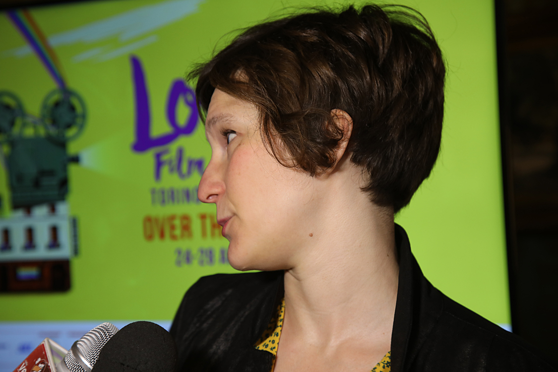 Presentazione Lovers Film festival 2019_10.jpg